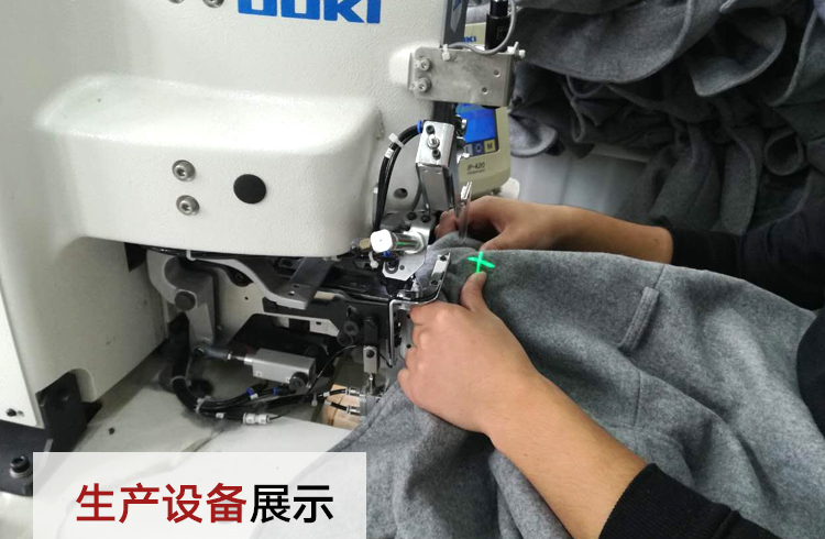 wap生成实力2